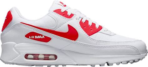 nike air max goedkoop|air max 90 aanbiedingen.